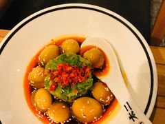 -太二酸菜鱼(金沙印象城店)