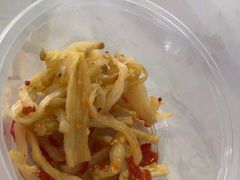 -文运街老粉店(文运街店)