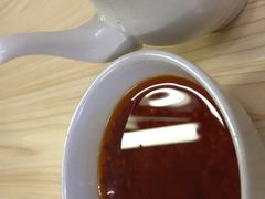 -盛兴面馆(真儒大厦店)