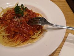 -菲滋意式餐厅(鄞州印象城店)