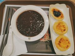 -魏家凉皮(中贸广场店)