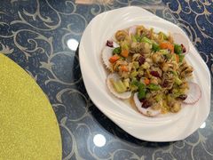 -威海渔村(黄兴路店)