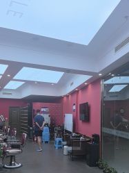 -贝勒爷专业男发