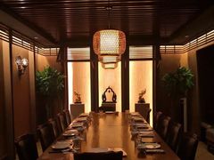 -明泰谷泰国餐厅(正大广场店)