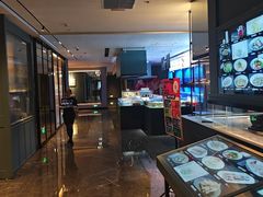 -徐记海鲜(大雁塔|金都店)