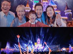 -厦门方特梦幻王国