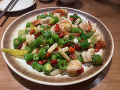-米店·云南菜(南门店)