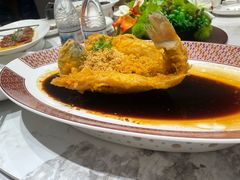 -好灶头妈妈菜·千岛湖土菜地标美食