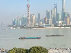 -上海和平饭店华懋阁 Cathay Room