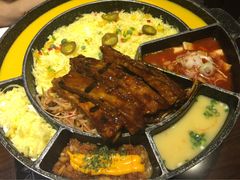 iphone_upload_pic-火炉火自助餐(枫蓝国际店)