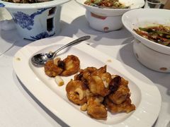 -天和晟新京菜.水煮鱼.湘土菜(国展店)