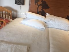 -三亚湾红树林度假世界(木棉酒店)