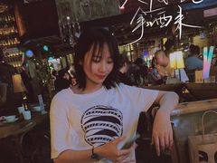 -胡桃里音乐酒馆(曲江店)