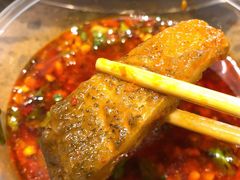 -肖肖酸萝卜鱼火锅(总店)