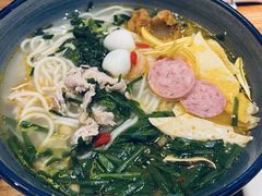 -云尊府云南菜·蒸汽石锅鱼(五棵松华熙店)