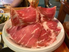 -香天下(悉尼city店)
