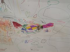 -斯玛特儿童美术中心(文化中心店)