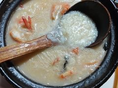 -云晓光头烧烤吧(盛夏店)