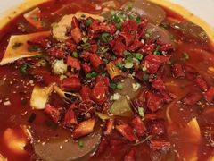-锦小馆(安贞店)