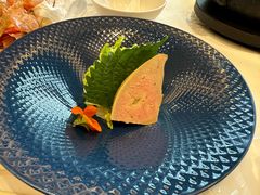 -观海海鲜(蛇口广场店)