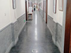 -秦汉胡同国学书院(天鹅湾分馆)