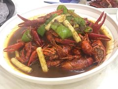 十三香-龙虾奇迹(大华三路店)