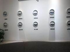 -丘大叔柠檬茶(乐峰广场分店)