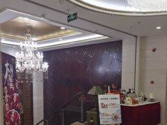 -无名居(农展馆店)