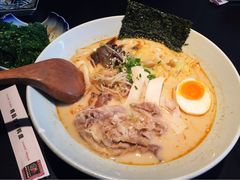 -仓桥家·焗寿司·锅物(光谷步行街店)