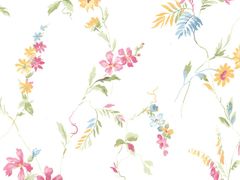 -东方山水金沙酒店-雅香阁中餐厅