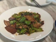 -大鱼徽州·寻味徽菜(星光总店)