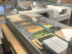 -米陀饭团(中华广场店)