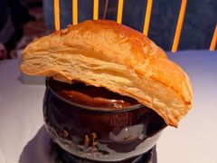 -起士林大饭店(小白楼店)