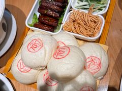 -7017浙菜•建德味(中财店)