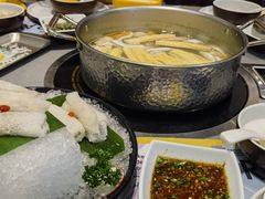 -椰小鸡·琼州糟粕醋(美兰缤纷城店)