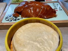 -登瀛楼(鼓楼店)