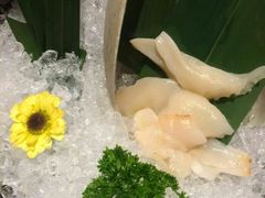 -味见·荣家(亚泰大街店)