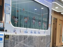 -pd派德宠物中心医院24H急重症·眼科中心·血液透析中心(嵩山北路店)