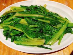 -十三式重庆江湖菜(金茂览秀城店)