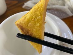 -银峰农庄·特色烧鸡·鲜无花果浸鸡