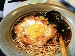 -花迹(富春江东街店)