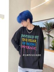 -菲·木田moontin造型salon