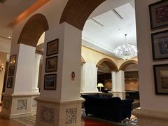 -天悦阁海景酒廊