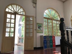 -广州近代史博物馆