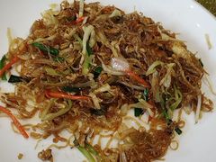 -李氏传家菜(兴城路店)