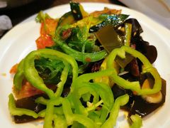 -火炉火自助餐(悠唐购物中心店)