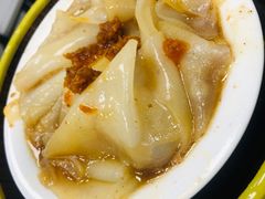 -肥佬夜茶(早茶·西乡店)