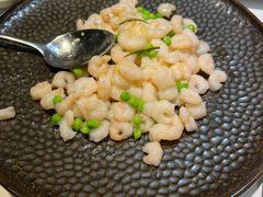 -南麓·浙里(外滩店)