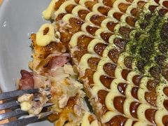 -Lia Cafe Bar Restaurant松山咖啡屋