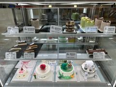 -心乐生活新鲜屋(星海广场店)